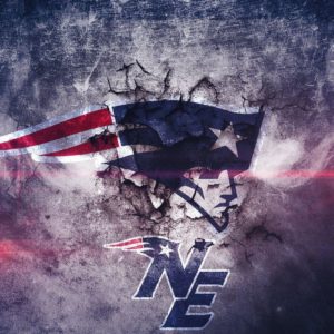 download New England Patriots Wallpapers Group (78+)