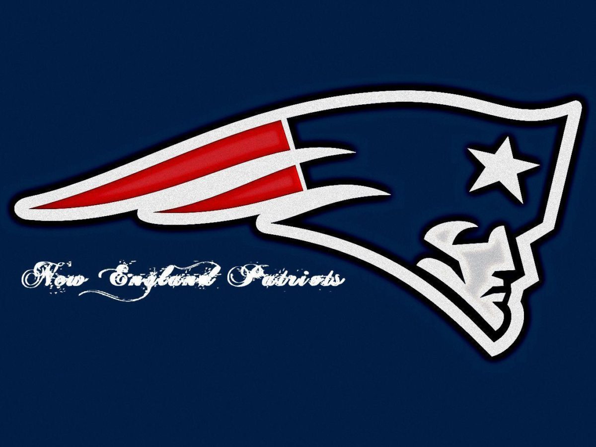 61 New England Patriots HD Wallpapers | Backgrounds – Wallpaper Abyss