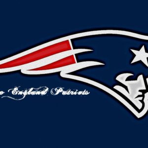 download 61 New England Patriots HD Wallpapers | Backgrounds – Wallpaper Abyss