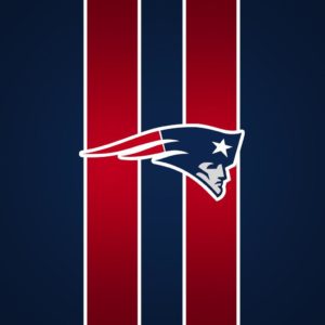 download New England Patriots Wallpapers Group (78+)