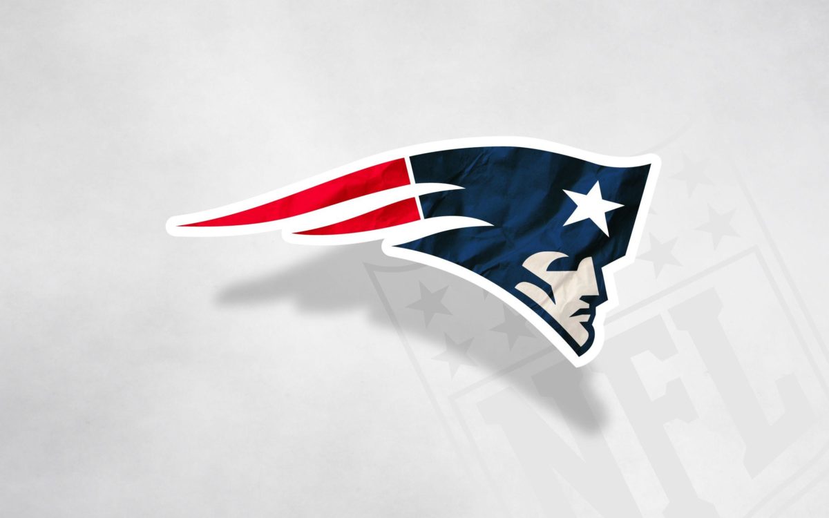 New England Patriots Wallpapers HD | HD Wallpapers, Backgrounds …