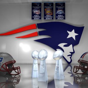 download PC New England Patriots Cool Wallpapers (SHunVMall Graphics)