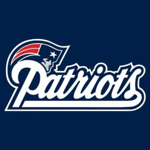 download New England Patriots Wallpaper For Android Picture Photo and Image