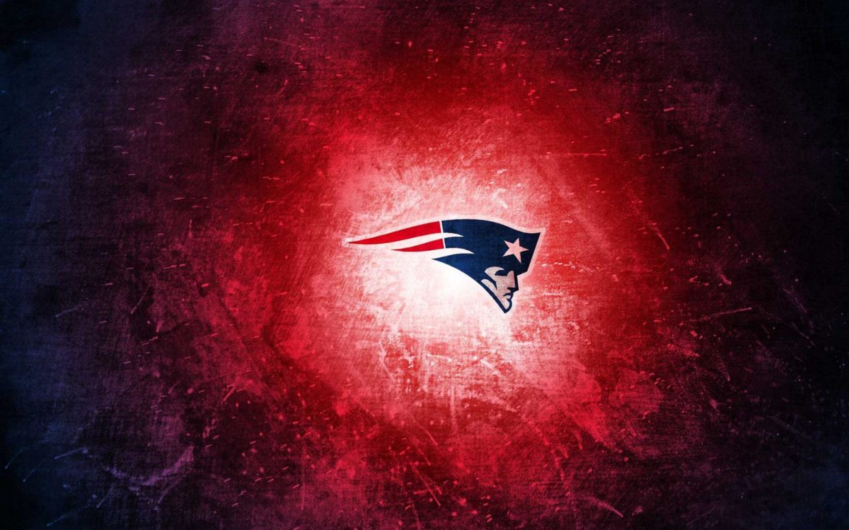New England Patriots wallpaper hd free download