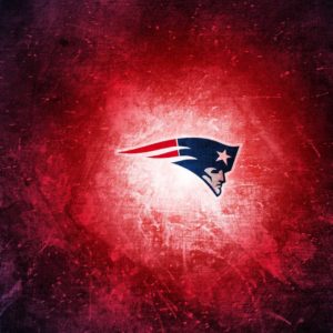 download New England Patriots wallpaper hd free download