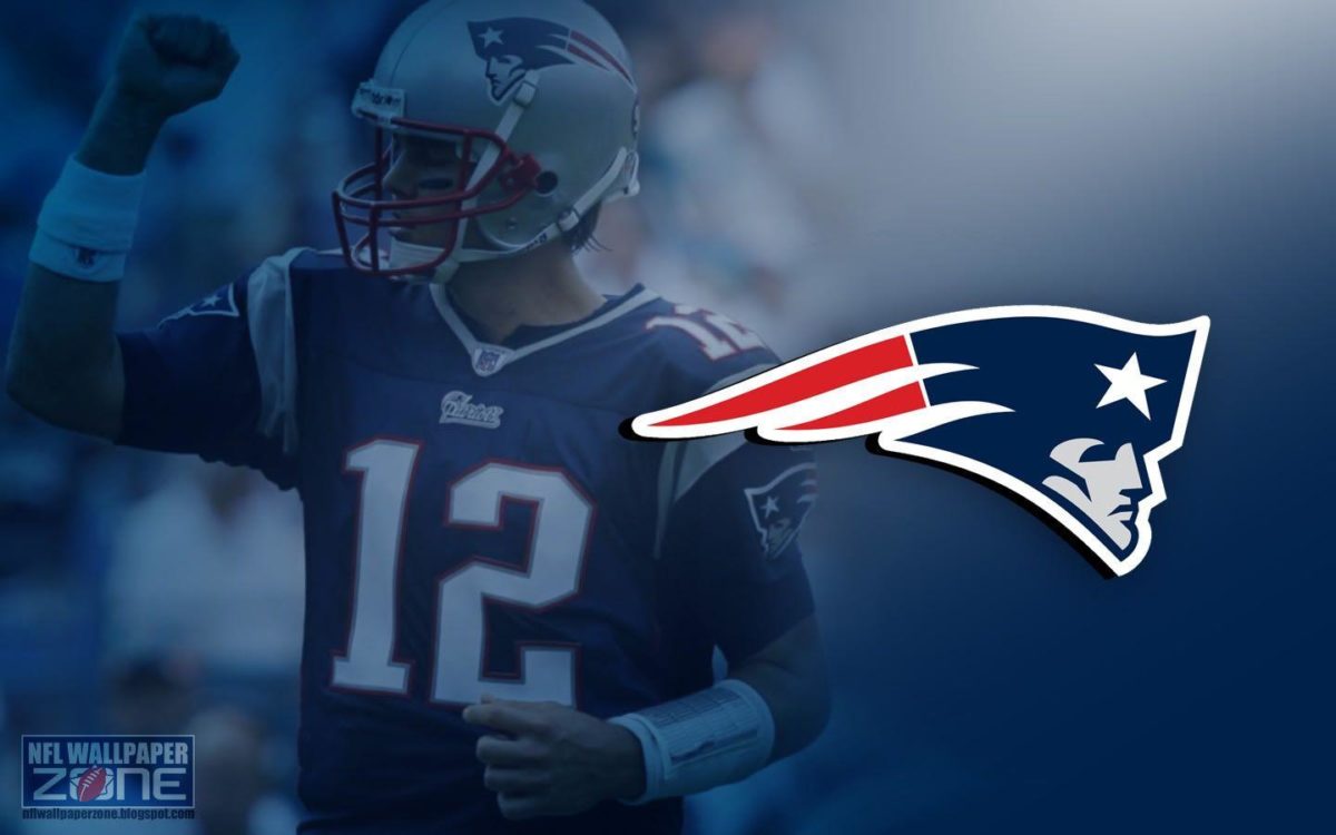 Free Patriots Wallpapers Group (81+)