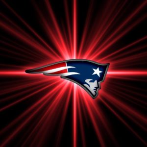 download Free Patriots Wallpapers Group (81+)