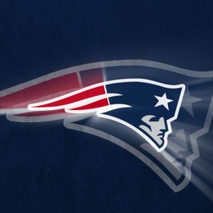 download New England Patriots 2016 Wallpaper – WallpaperSafari
