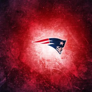 download Free Patriots Wallpapers Group (81+)
