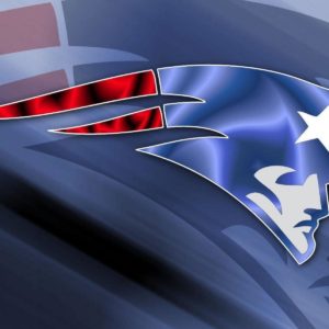 download New England Patriots Wallpapers HD | HD Wallpapers, Backgrounds …