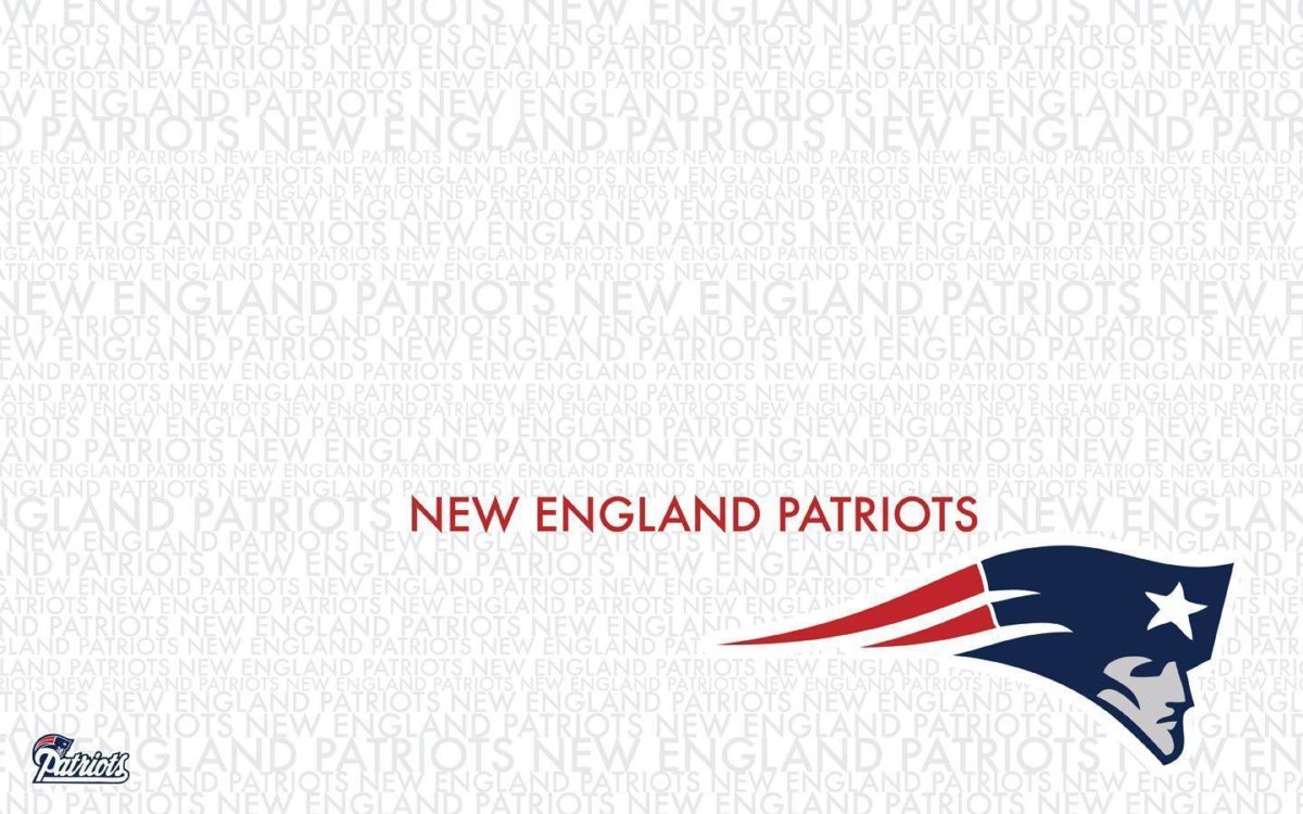New England Patriot Wallpapers – Album on Imgur