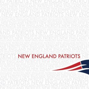 download New England Patriot Wallpapers – Album on Imgur