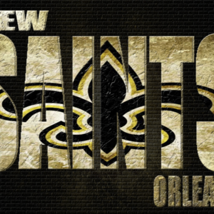 download New Orleans Saints 2016 Desktop Computer Wallpaper Background …
