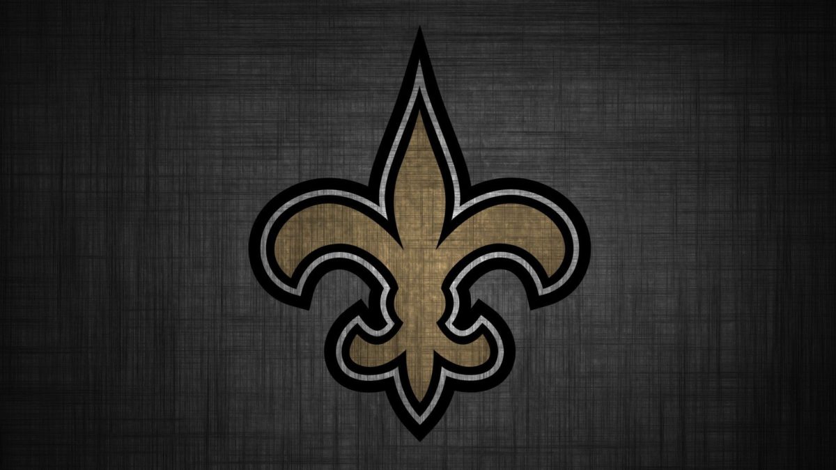 HD New Orleans Saints Wallpapers HDWallpaperSets Com Download And …