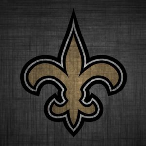 download HD New Orleans Saints Wallpapers HDWallpaperSets Com Download And …