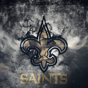 download New Orleans Saints Wallpaper by Jdot2daP on DeviantArt