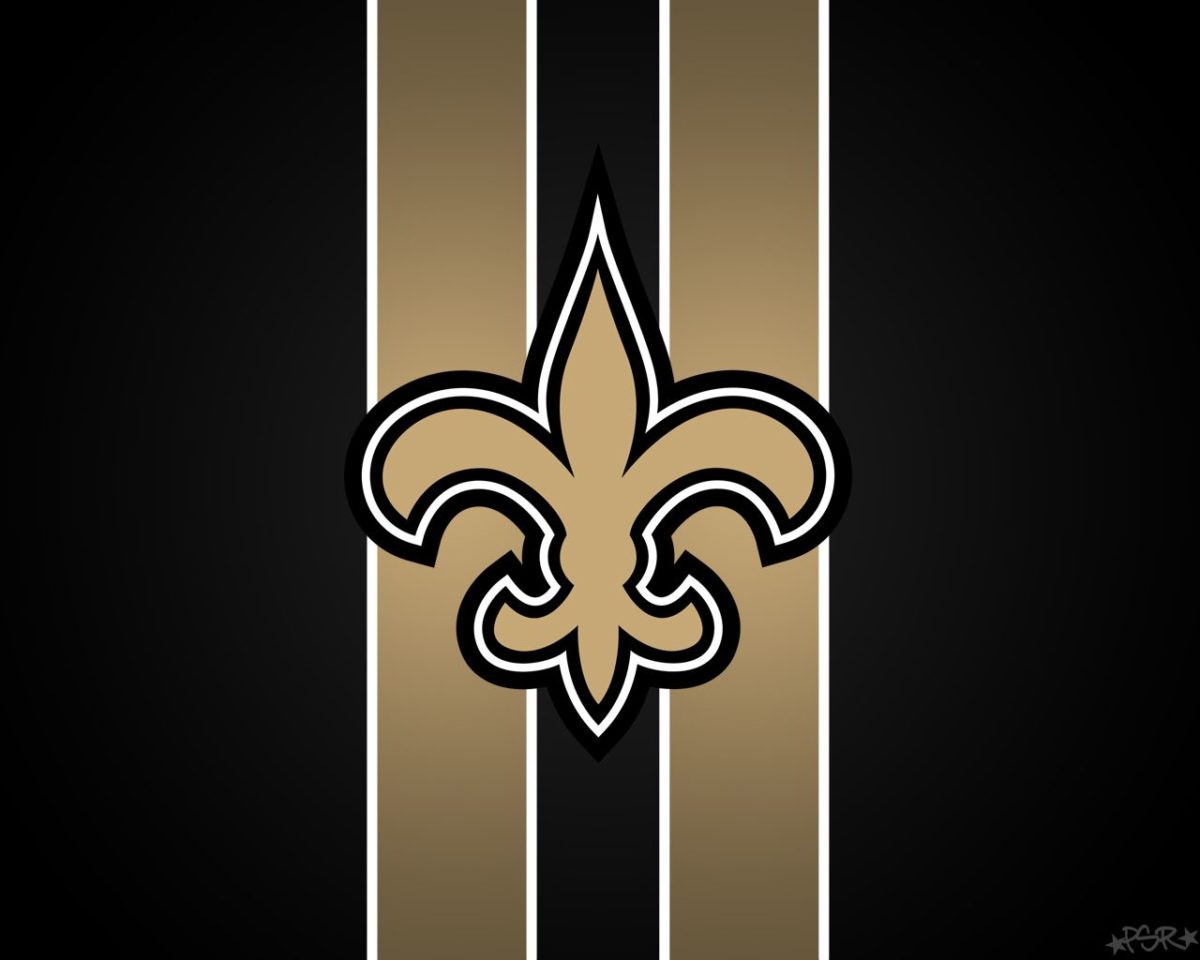New Orleans Saints Wallpaper and Background Image | 1280×1024 | ID …