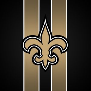 download New Orleans Saints Wallpaper and Background Image | 1280×1024 | ID …