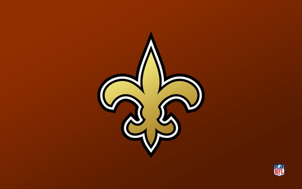 New orleans Saints Wallpaper Awesome New orleans Saints Pictures …