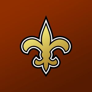download New orleans Saints Wallpaper Awesome New orleans Saints Pictures …