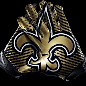 download New Orleans Saints 2012 Nike Football Uniform – Nike News