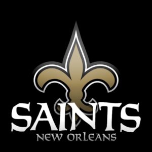 download 111320 new orleans saints iphone 6 wallpaper, HD City Background …