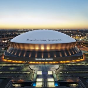 download Saints vs Cardinals Tickets, Aug 17 in New Orleans | SeatGeek