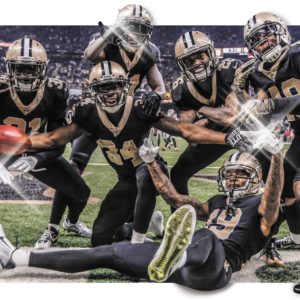download Full Hd For New Orleans Saints Ring In The Year News Gambit Weekly …