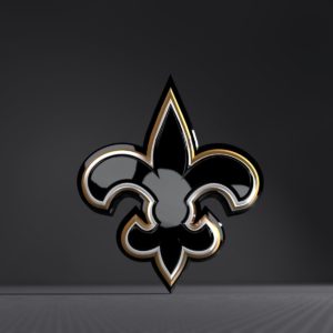 download New Orleans Saints Wallpapers