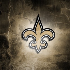 download New Orleans Saints Wallpaper