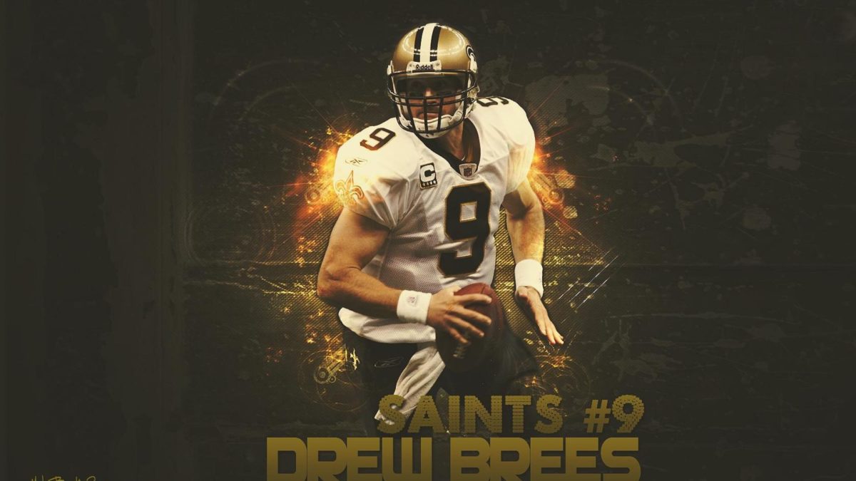 wallpaper.wiki-Drew-Brees-new-orleans-saints-images-PIC-WPB007729 …