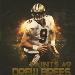 download wallpaper.wiki-Drew-Brees-new-orleans-saints-images-PIC-WPB007729 …