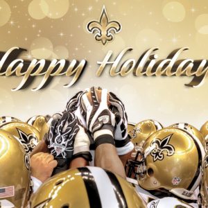 download NFL Christmas Wallpaper – WallpaperSafari