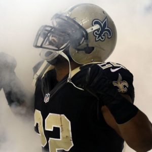 download Saints, Mark Ingram reportedly agree to four-year, $16 million deal …