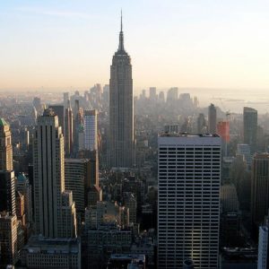 download New York City Wallpaper Widescreen, wallpaper, New York City …