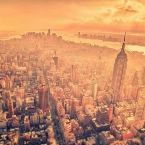 download New York Wallpapers – Full HD wallpaper search