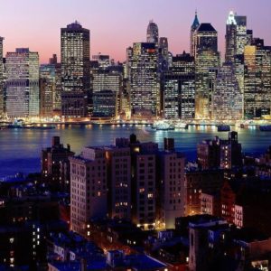 download New York City Wallpaper Widescreen – HD Wallpapers image | High …
