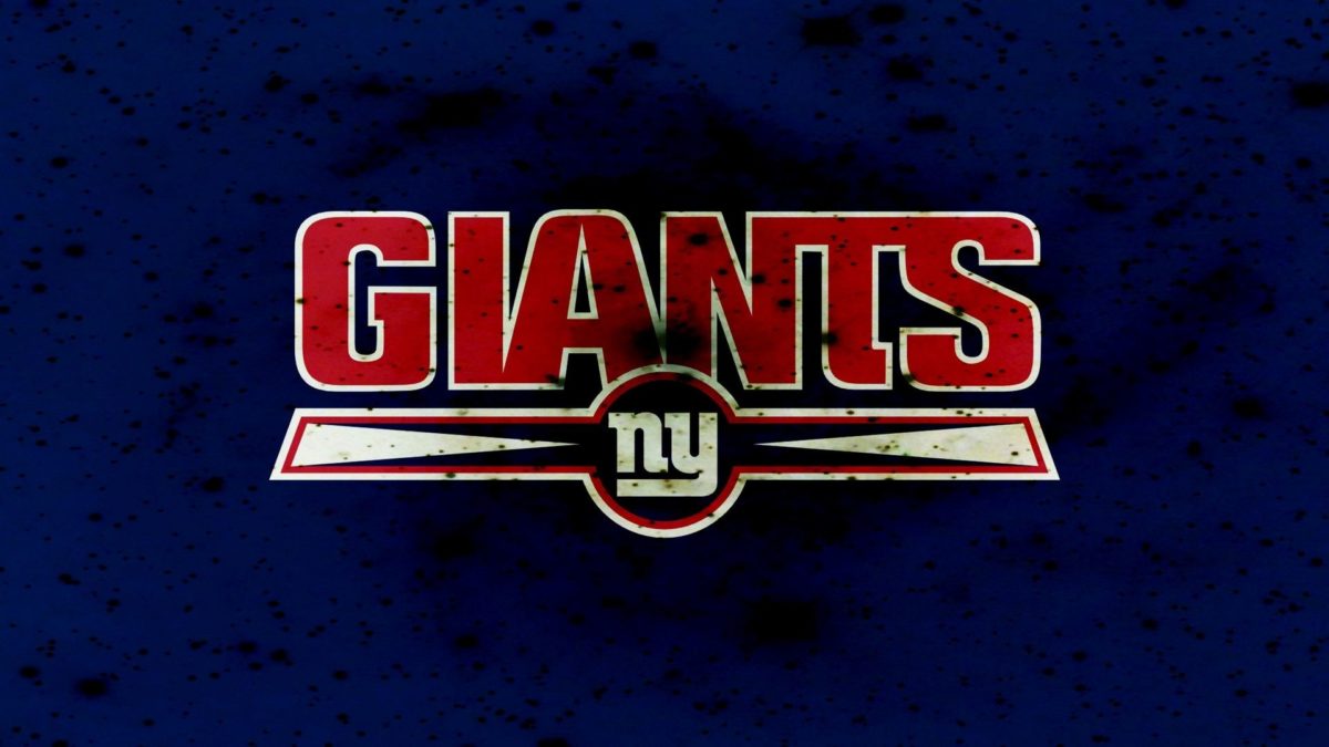 New York Giants Wallpaper HD – 2018 NFL Football Wallpapers