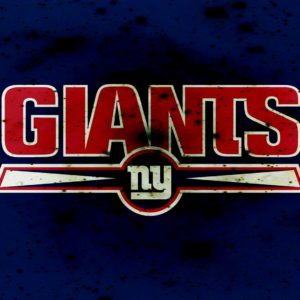 download New York Giants Wallpaper HD – 2018 NFL Football Wallpapers