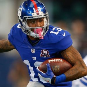 download Fantasy Football 2018: New York Giants Preview – The San Diego Union …