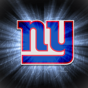 download Full Hd For New York Giants Ny Wallpaper Androids | Wallvie.com