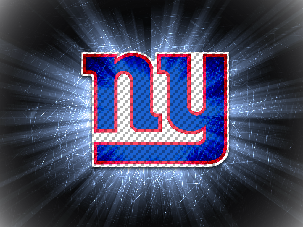 Full Hd For New York Giants Ny Wallpaper Androids | Wallvie.com