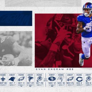 download Giants Schedule | New York Giants – Giants.com