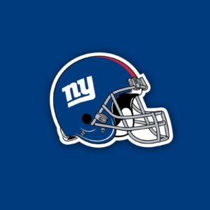 download NY Giants Wallpaper