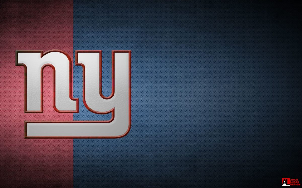 New York Giants Full HD Wallpaper and Background Image | 1920×1200 …