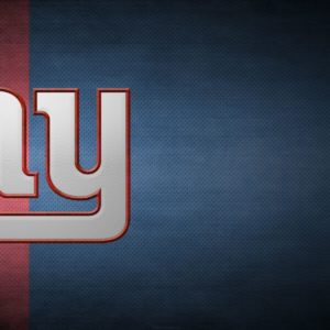 download New York Giants Full HD Wallpaper and Background Image | 1920×1200 …