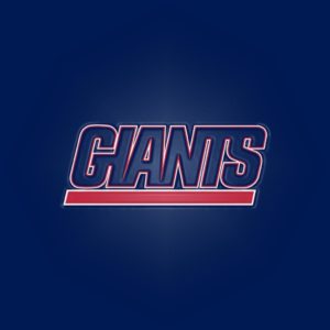 download New York Giants Team Logos iPad Wallpapers – Digital Citizen