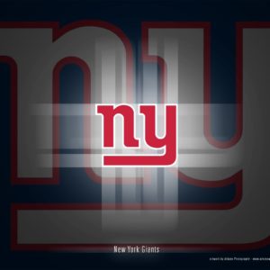 download New York Giants Wallpaper (37+ Pictures)