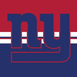 download Made a New York Giants Mobile Wallpaper, Let me know what you think …