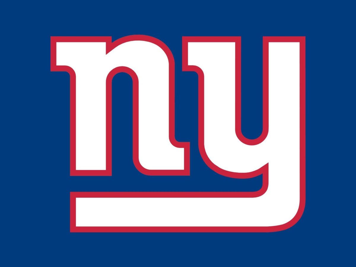 34 New York Giants HD Wallpapers | Background Images – Wallpaper Abyss